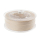 Spectrum ASA Natural 1kg - 637766 - zdjęcie 2